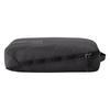 Ensemble de cubes de rangement Pack-It Isolate  TP P M 