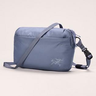 Arc'teryx Heliad Crossbody Bag
