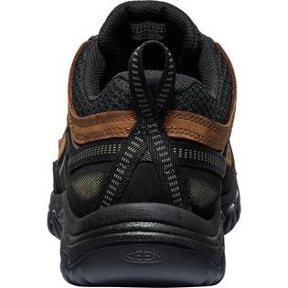 Keen Men's Targhee IV Vented Hiking Shoe