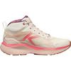 Women s Leiki Waterproof Hiking Boot