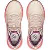 Women s Leiki Waterproof Hiking Boot