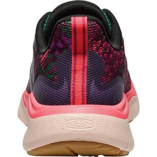 Keen Women's Leiki Speed Hiking Shoe