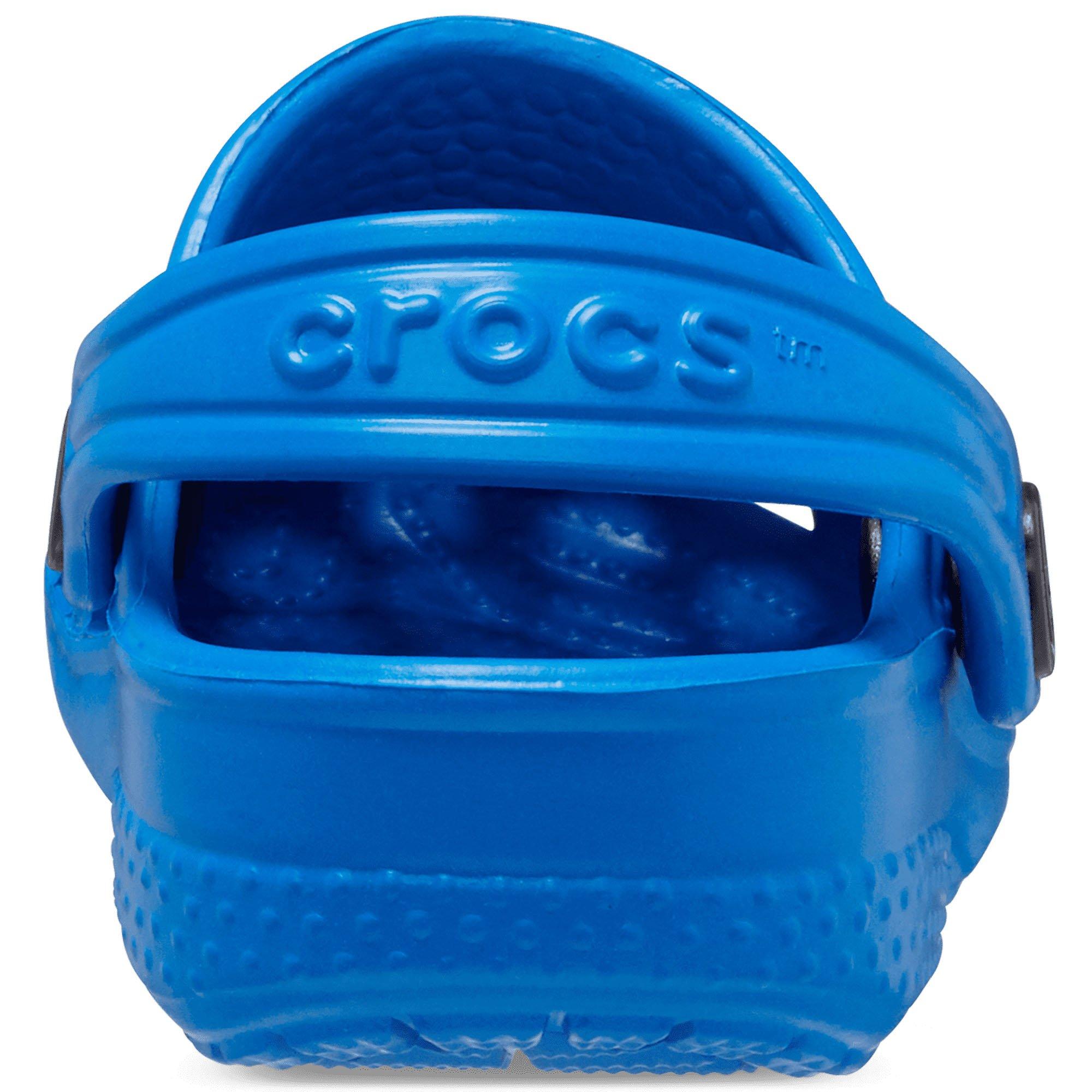 Babies' [2-3] Infant Littles™ Clog