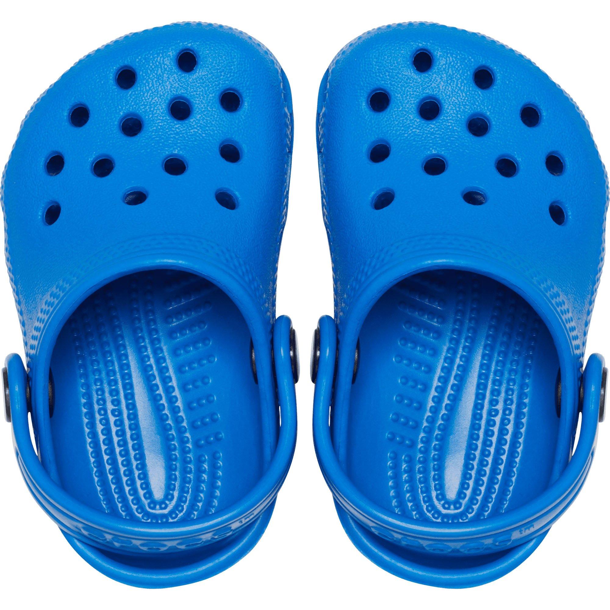 Babies' [2-3] Infant Littles™ Clog
