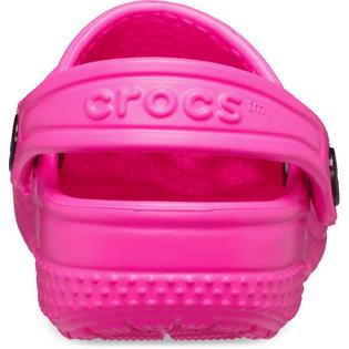 Crocs Sabots Infant Littles&#x2122; pour bébés [2-3]