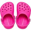 Sabots Infant Littles  x2122  pour b b s  2-3 
