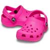 Sabots Infant Littles  x2122  pour b b s  2-3 
