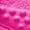 Pink Crush