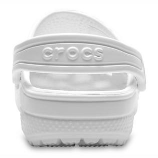 Crocs Juniors' [11-6] Classic Clog