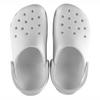 Juniors   11-6  Classic Clog