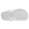 Juniors   11-6  Classic Clog