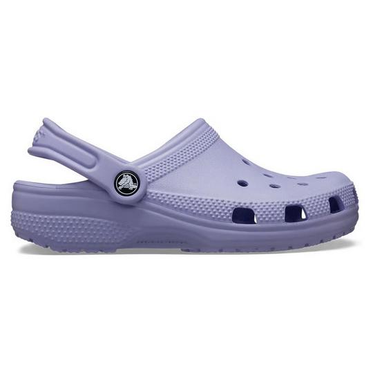 Crocs Sabots Classic pour juniors  11-6 