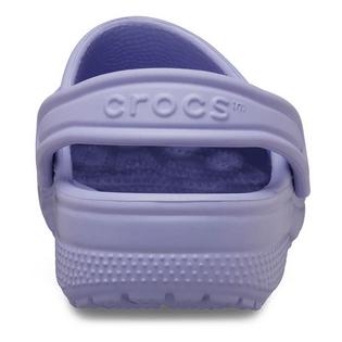 Crocs Juniors' [11-6] Classic Clog