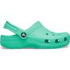 Juniors   11-6  Classic Clog