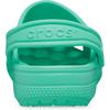 Juniors   11-6  Classic Clog