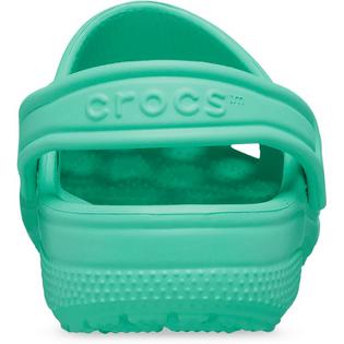 Crocs Juniors' [11-6] Classic Clog