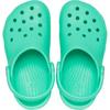 Juniors   11-6  Classic Clog