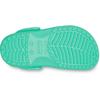 Juniors   11-6  Classic Clog