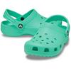 Juniors   11-6  Classic Clog