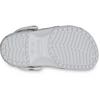 Babies   5-10  Classic Race Cars Graphic Clog