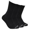 Men s Crew Sport Sock  3 Pack 