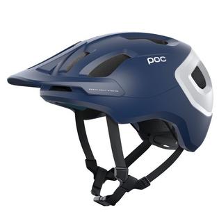 POC Axion SPIN Helmet