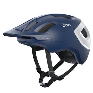 Axion SPIN Helmet