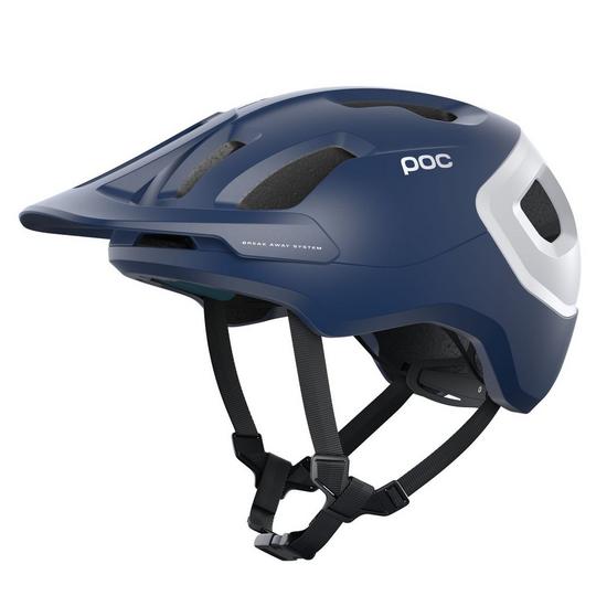 POC Axion SPIN Helmet