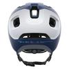 Axion SPIN Helmet