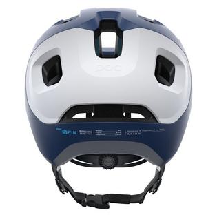 POC Axion SPIN Helmet