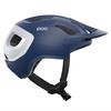 Axion SPIN Helmet