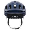 Axion SPIN Helmet