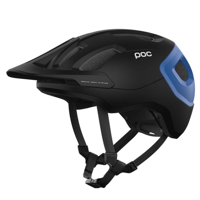 POC Casque Axion