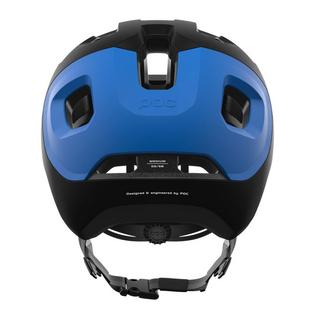 POC Axion Helmet