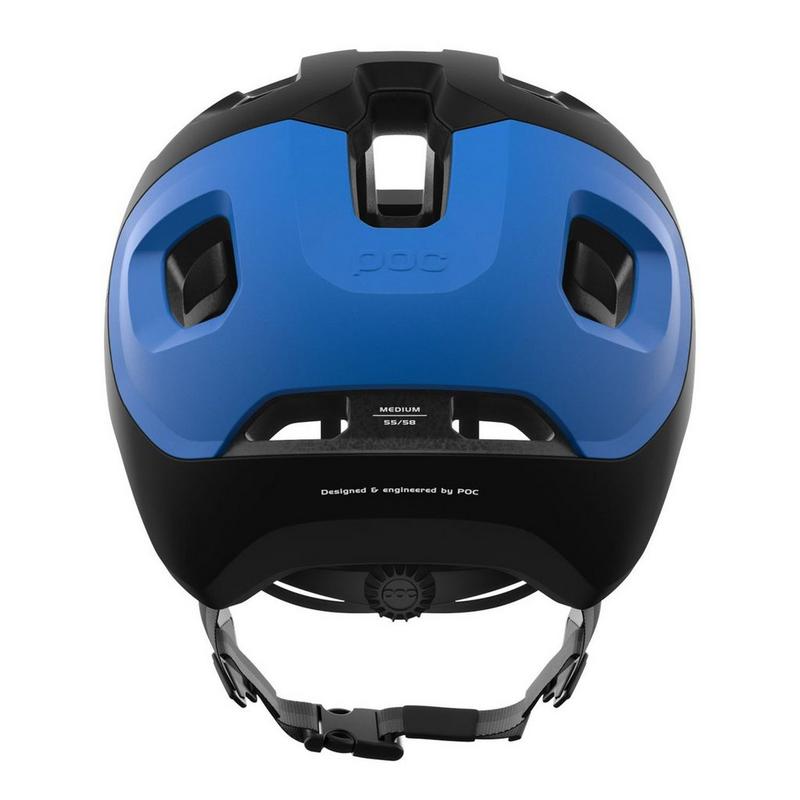 POC Casque Axion