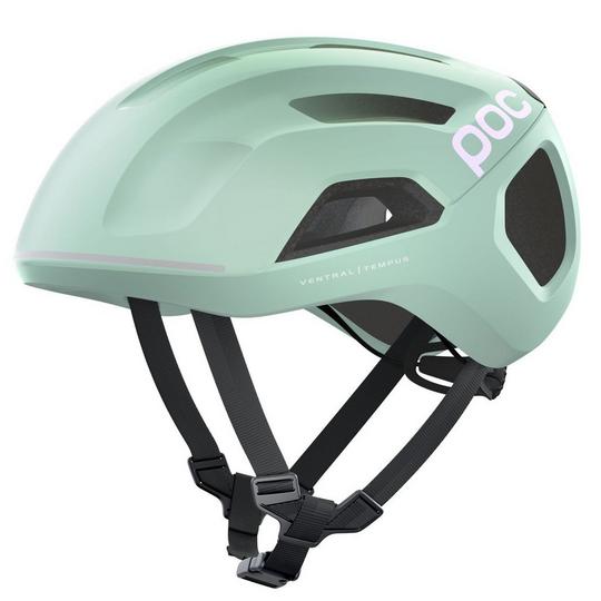 POC Ventral Tempus SPIN Helmet