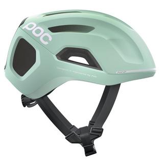 POC Ventral Tempus SPIN Helmet
