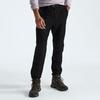 Pantalon Basin Pro pour hommes