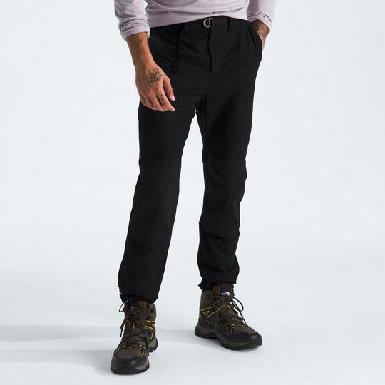 The North Face Pantalon Basin Pro pour hommes