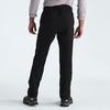 Pantalon Basin Pro pour hommes