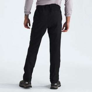 The North Face Men's Basin Pro Pant