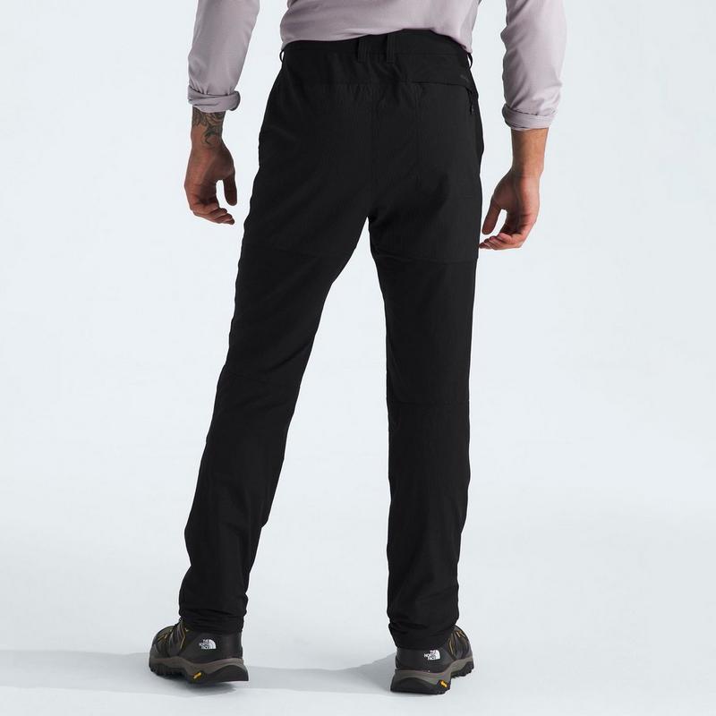 The North Face Pantalon Basin Pro pour hommes