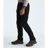 Pantalon Basin Pro pour hommes
