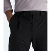 Pantalon Basin Pro pour hommes