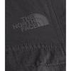 Pantalon Basin Pro pour hommes