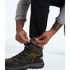 Pantalon Basin Pro pour hommes