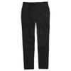 Pantalon Basin Pro pour hommes