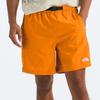 Men s Class V Pathfinder Belted 7  Short