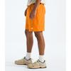 Men s Class V Pathfinder Belted 7  Short