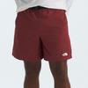 Short Class V Pathfinder   ceinture de 7 po pour hommes